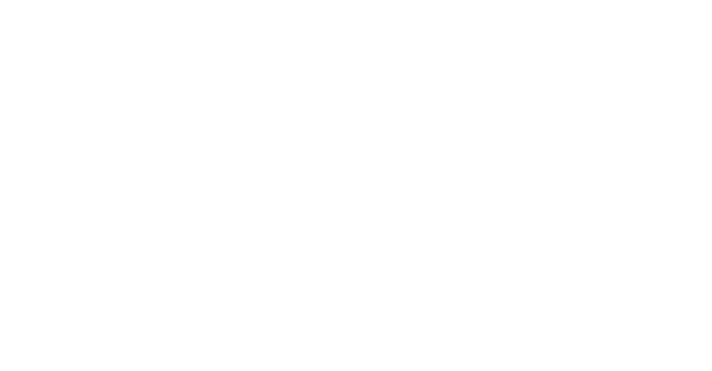 Goulburn Mulwaree Library Catalogue